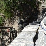 1st pitch gallatin tower