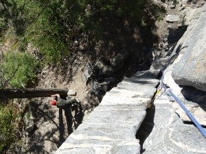 1st pitch gallatin tower