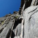 2nd pitch gallatin tower