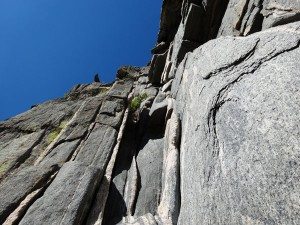 2nd pitch gallatin tower