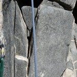 bolts and chains climbing