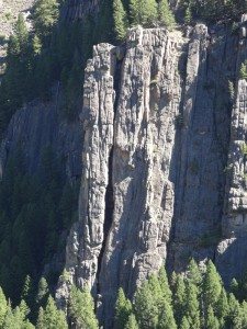 Mother's Day, Elevator Shaft, Watchtower, Joker