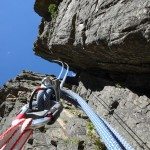 1st rappel