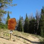 Lee Metcalf Wilderness