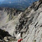 Stew Coming Up Pitch 1