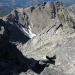 The Recommended Decent