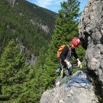 pitch 1 waltz gallatin