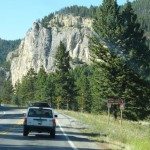 Storm Castle Turn Off