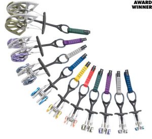 Screen shot 2014-09-16 at 1.13.29 PM