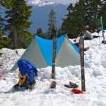 Liberty Variant 97 SKi