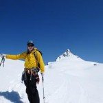 Patagonia Simple Guide Hoody Review