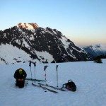 Liberty Variant 97 SKi