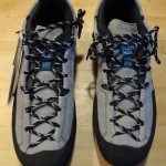 la sportiva boulder x review