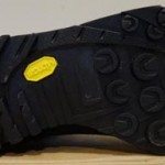 la sportiva boulder x review