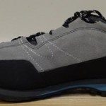 la sportiva boulder x review