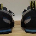 la sportiva boulder x review