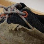 la sportiva boulder x review