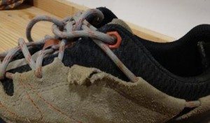 la sportiva boulder x review