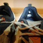 la sportiva boulder x review
