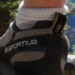 la sportiva boulder x review