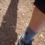 la sportiva boulder x review