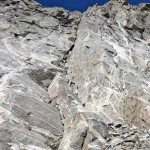 Climbing Beehive Peak Life Of A Drone Bee