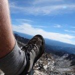 la sportiva boulder x review