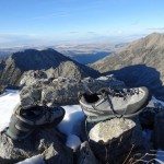 la sportiva boulder x review