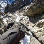 la sportiva boulder x review