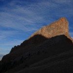 The helmet madison range