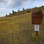 Lee Metcalf Wilderness