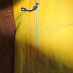 Patagonia Simple Guide Hoody Review