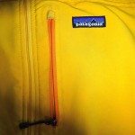 Patagonia Simple Guide Hoody Review