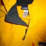 Patagonia Simple Guide Hoody Review