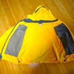 Patagonia Simple Guide Hoody Review