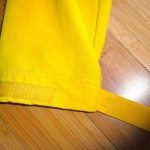 Patagonia Simple Guide Hoody Review