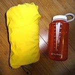 Patagonia Simple Guide Hoody Review