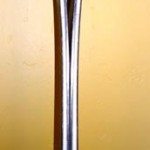 Liberty Variant 97 SKi