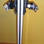 Liberty Variant 97 SKi