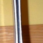 Liberty Variant 97 SKi