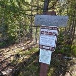 The Sentinel - Gallatin Range - MT