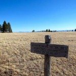 The Sentinel - Gallatin Range - MT