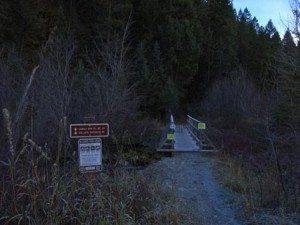 Garnet Mountain in the Gallatin Range, MT