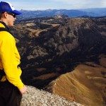 Patagonia Simple Guide Hoody Review