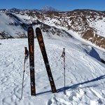 Liberty Variant 97 SKi