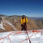 Patagonia Simple Guide Hoody Review