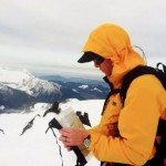 Patagonia Simple Guide Hoody Review