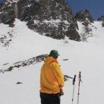 Patagonia Simple Guide Hoody Review