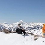 Patagonia Simple Guide Hoody Review