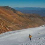 Patagonia Simple Guide Hoody Review